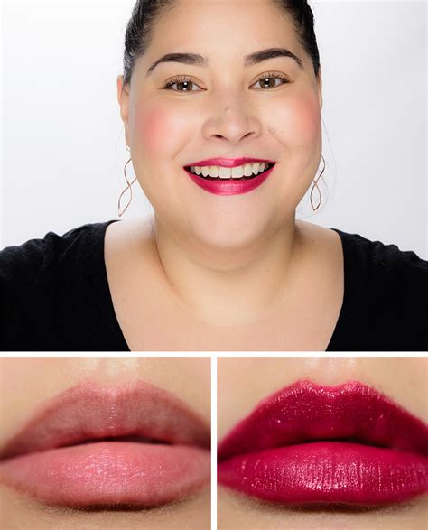 dior 873 sparkling peony|dior pink rose lipstick.